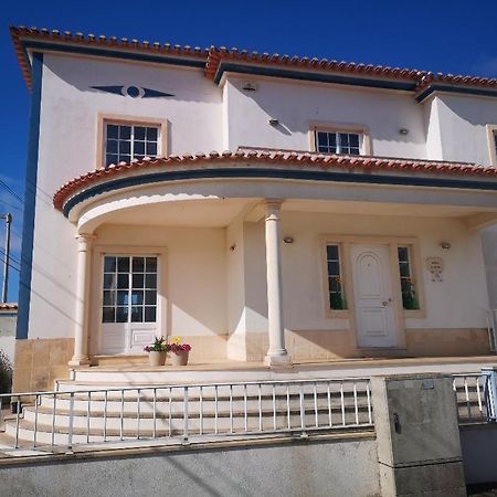 Casa Ferrel B&B ภายนอก รูปภาพ