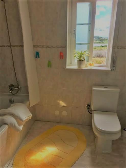 Casa Ferrel B&B ภายนอก รูปภาพ